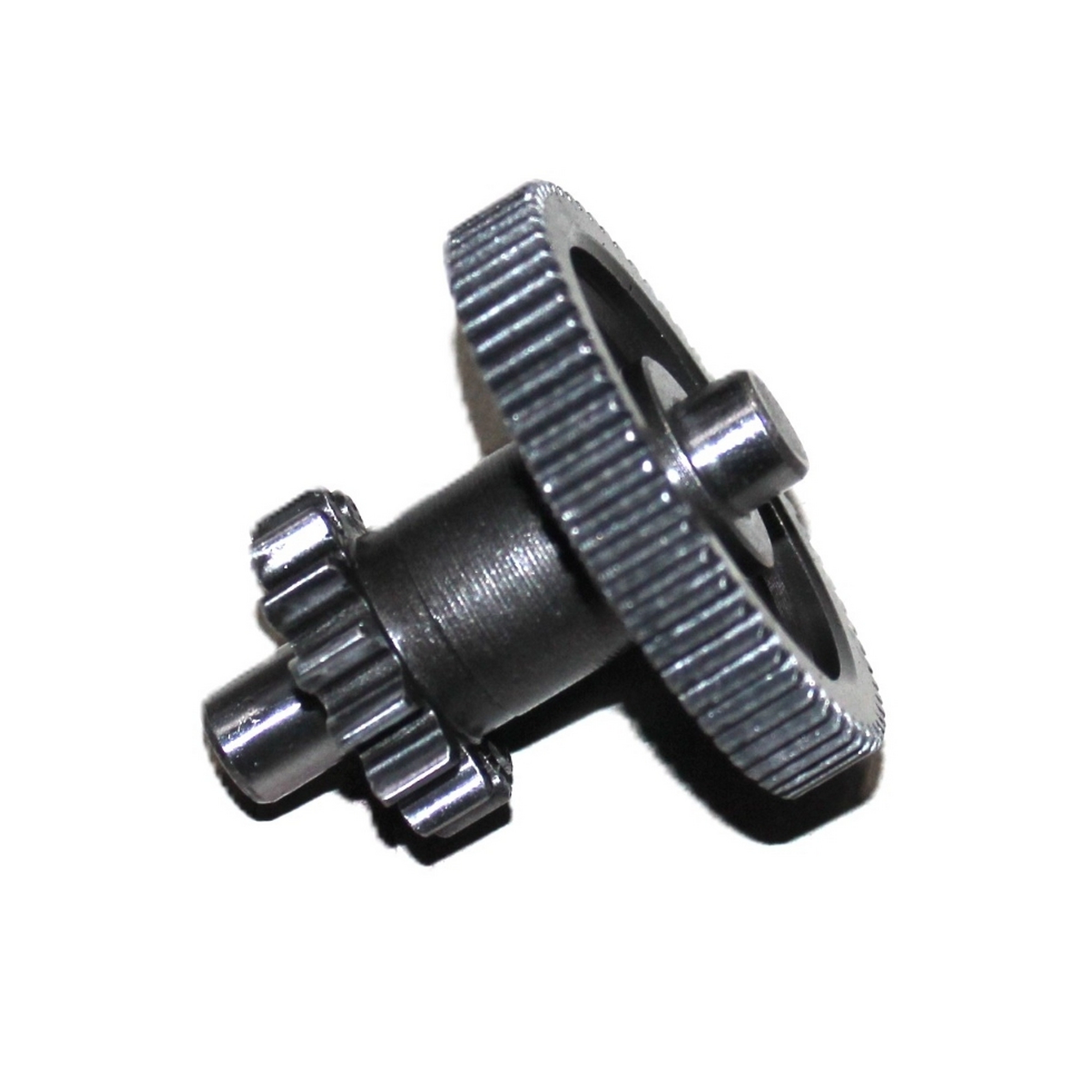ARORA LEADER MARŞ REDİKSİYON DİŞLİSİ #LEADER 125 - 155